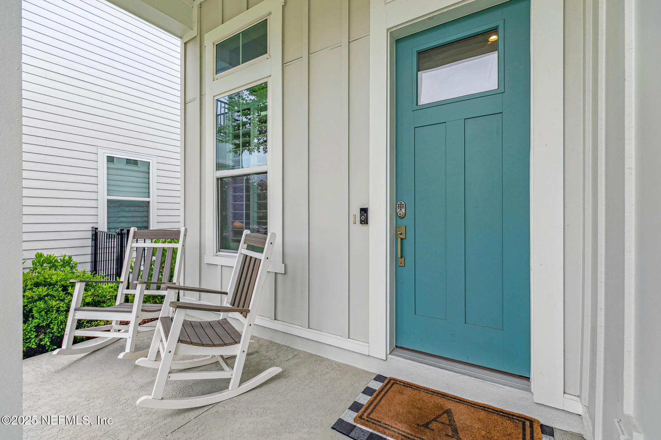 Jacksonville, Florida 32224, United States, 3 Bedrooms Bedrooms, ,2 BathroomsBathrooms,Residential,Active,168288