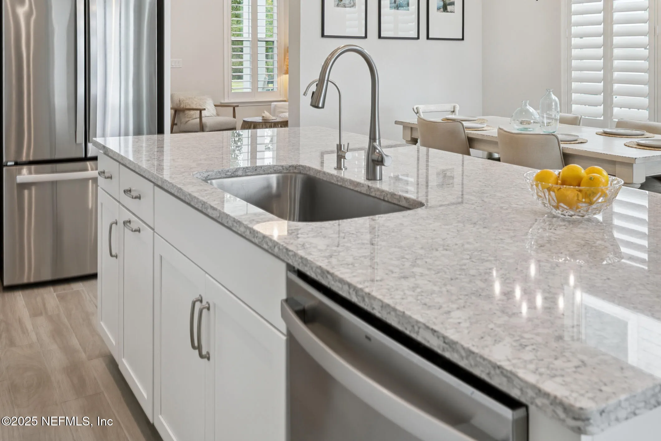 Jacksonville, Florida 32224, United States, 3 Bedrooms Bedrooms, ,2 BathroomsBathrooms,Residential,Active,168288