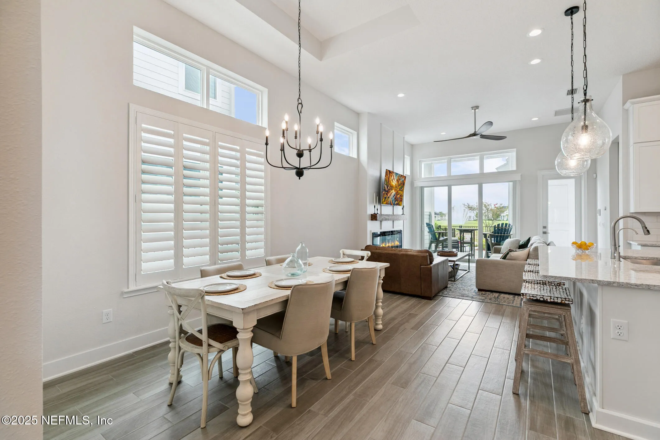 Jacksonville, Florida 32224, United States, 3 Bedrooms Bedrooms, ,2 BathroomsBathrooms,Residential,Active,168288