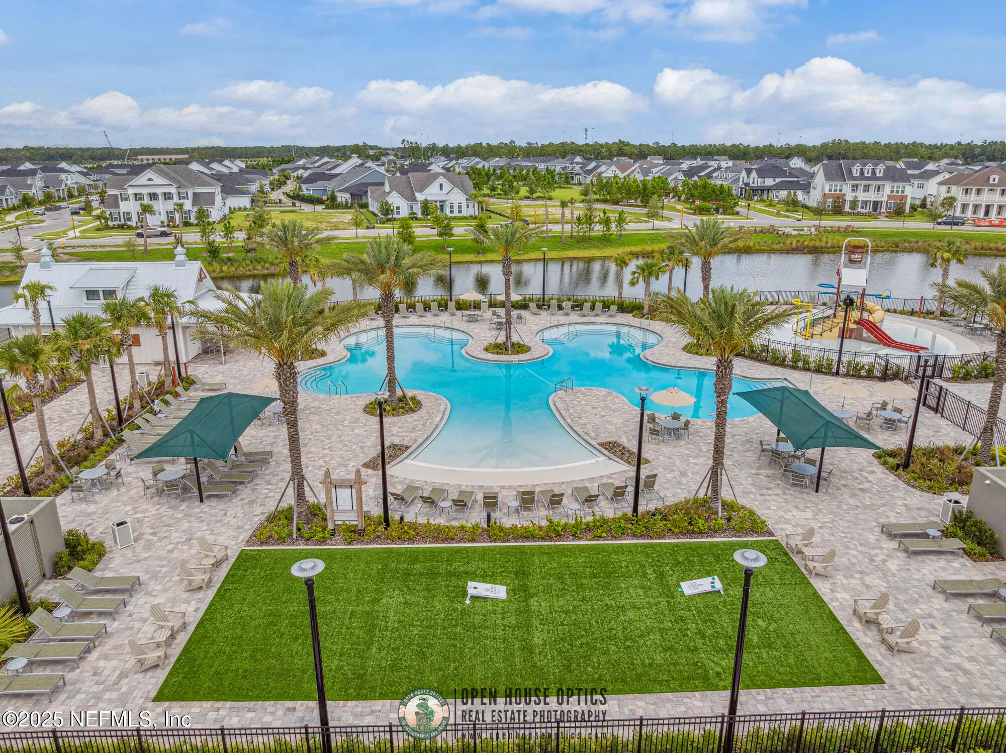 Jacksonville, Florida 32224, United States, 3 Bedrooms Bedrooms, ,2 BathroomsBathrooms,Residential,Active,168288