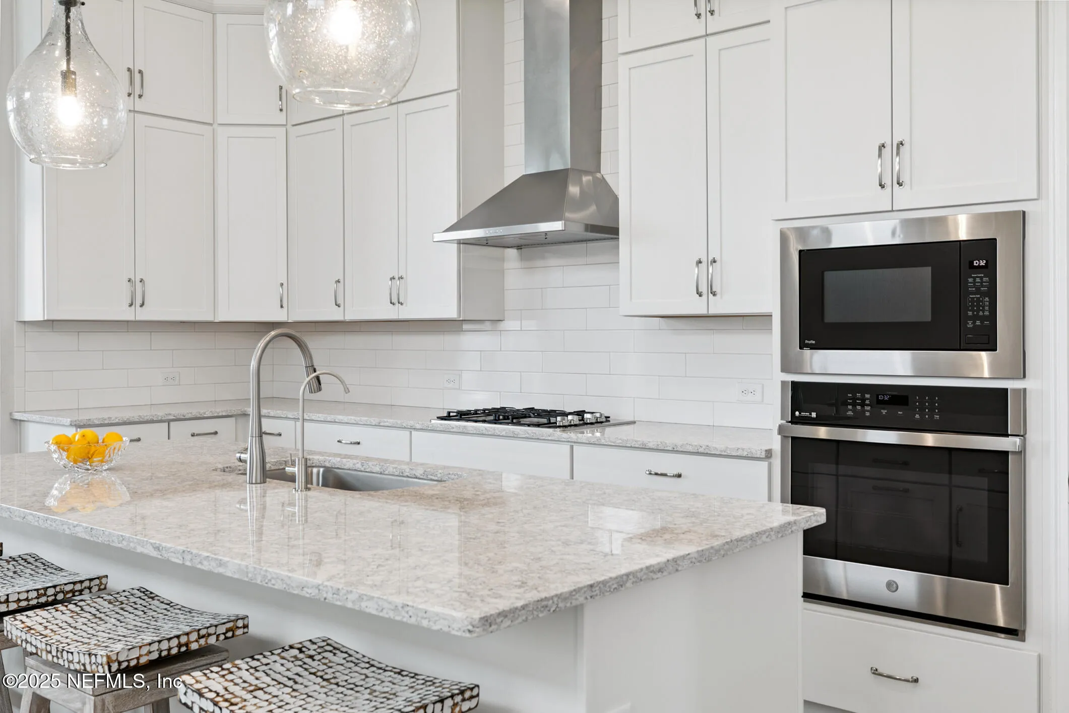 Jacksonville, Florida 32224, United States, 3 Bedrooms Bedrooms, ,2 BathroomsBathrooms,Residential,Active,168288