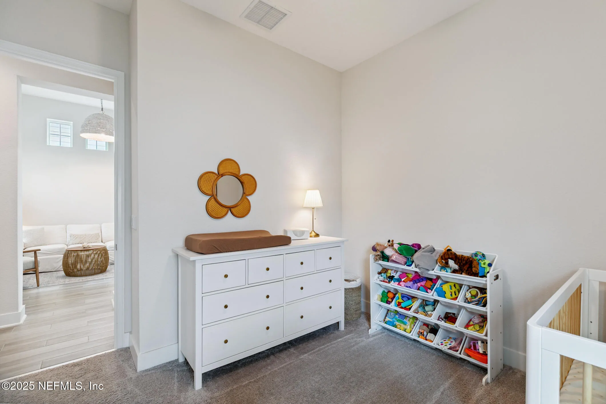 Jacksonville, Florida 32224, United States, 3 Bedrooms Bedrooms, ,2 BathroomsBathrooms,Residential,Active,168288