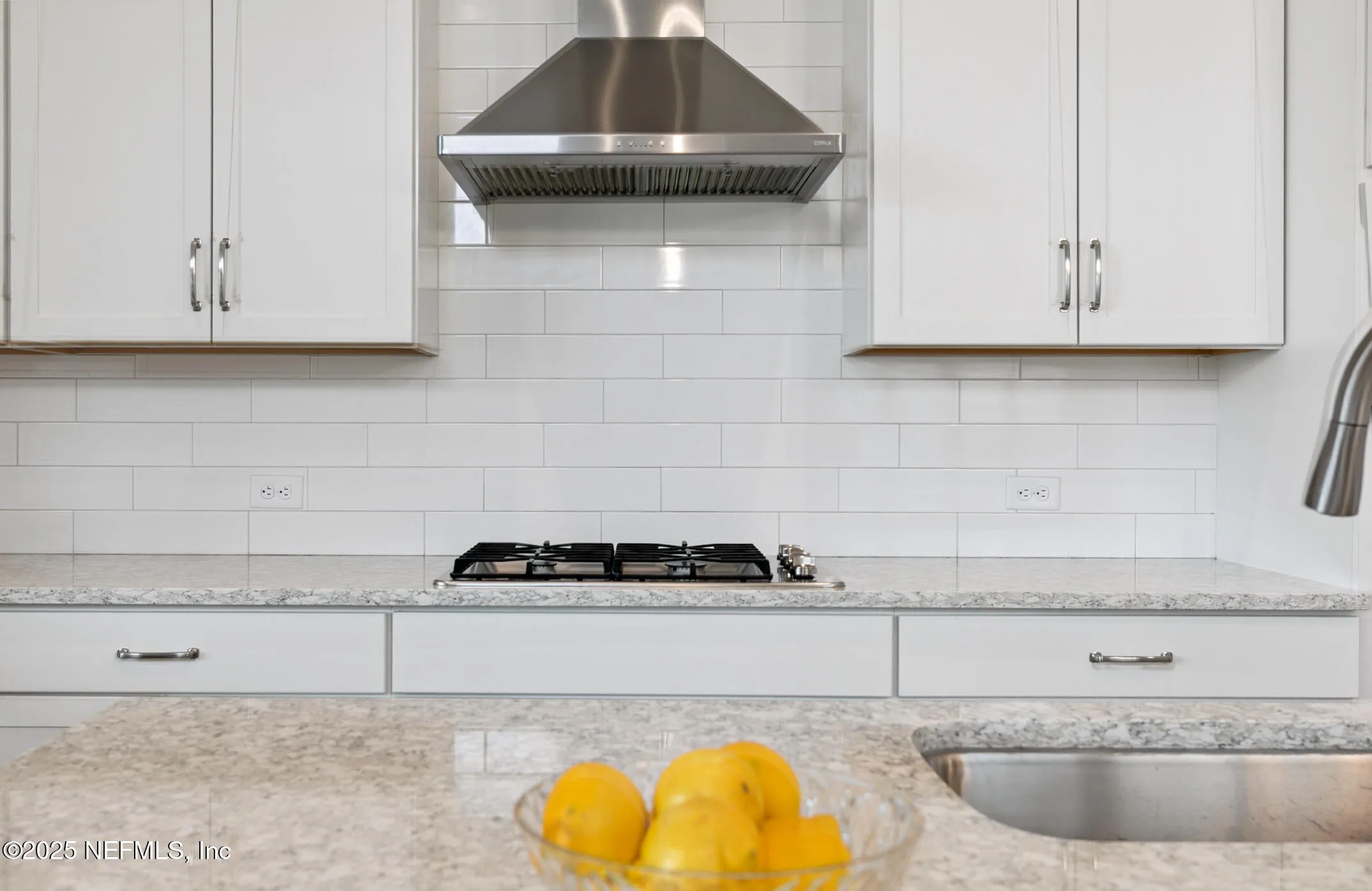 Jacksonville, Florida 32224, United States, 3 Bedrooms Bedrooms, ,2 BathroomsBathrooms,Residential,Active,168288