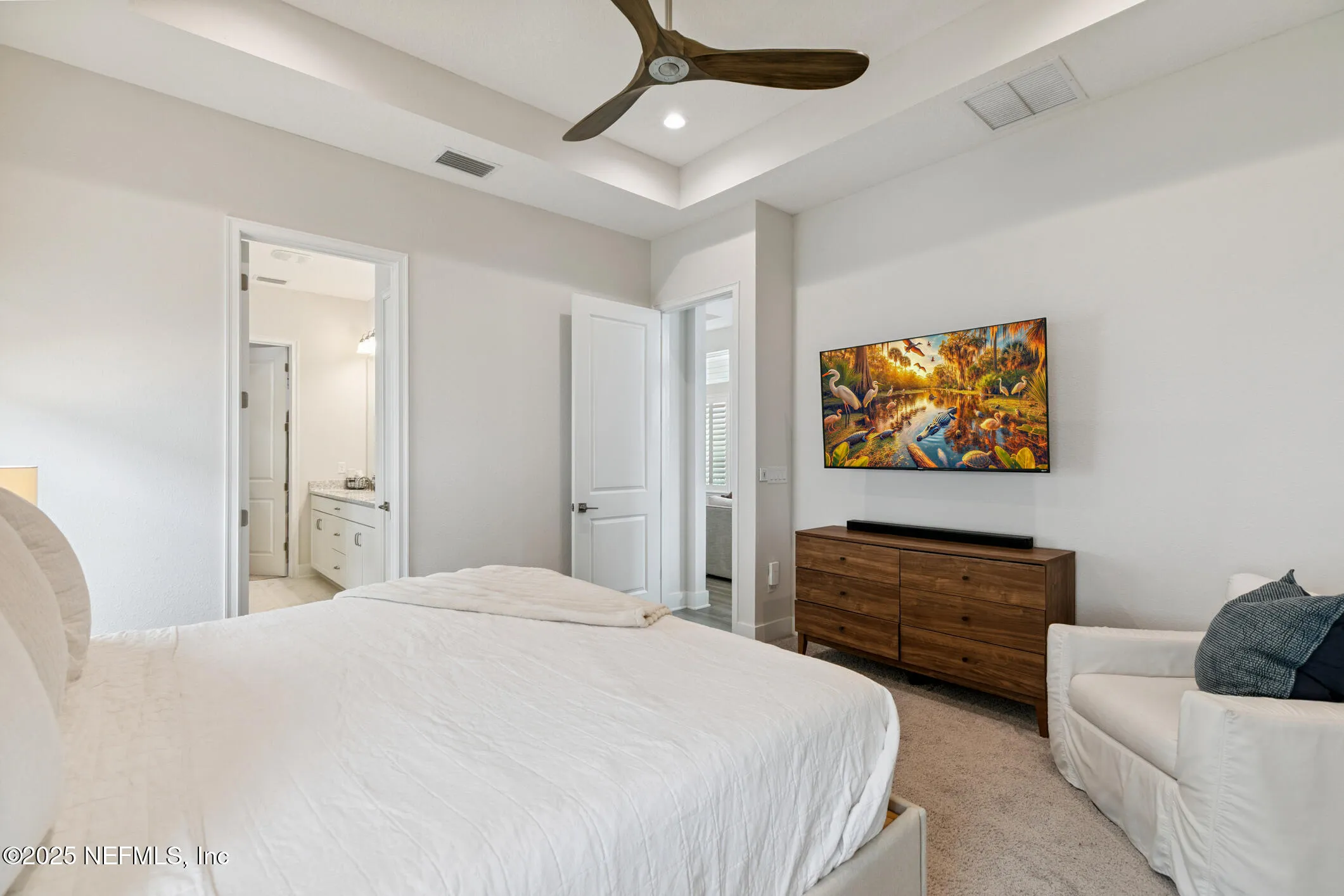 Jacksonville, Florida 32224, United States, 3 Bedrooms Bedrooms, ,2 BathroomsBathrooms,Residential,Active,168288