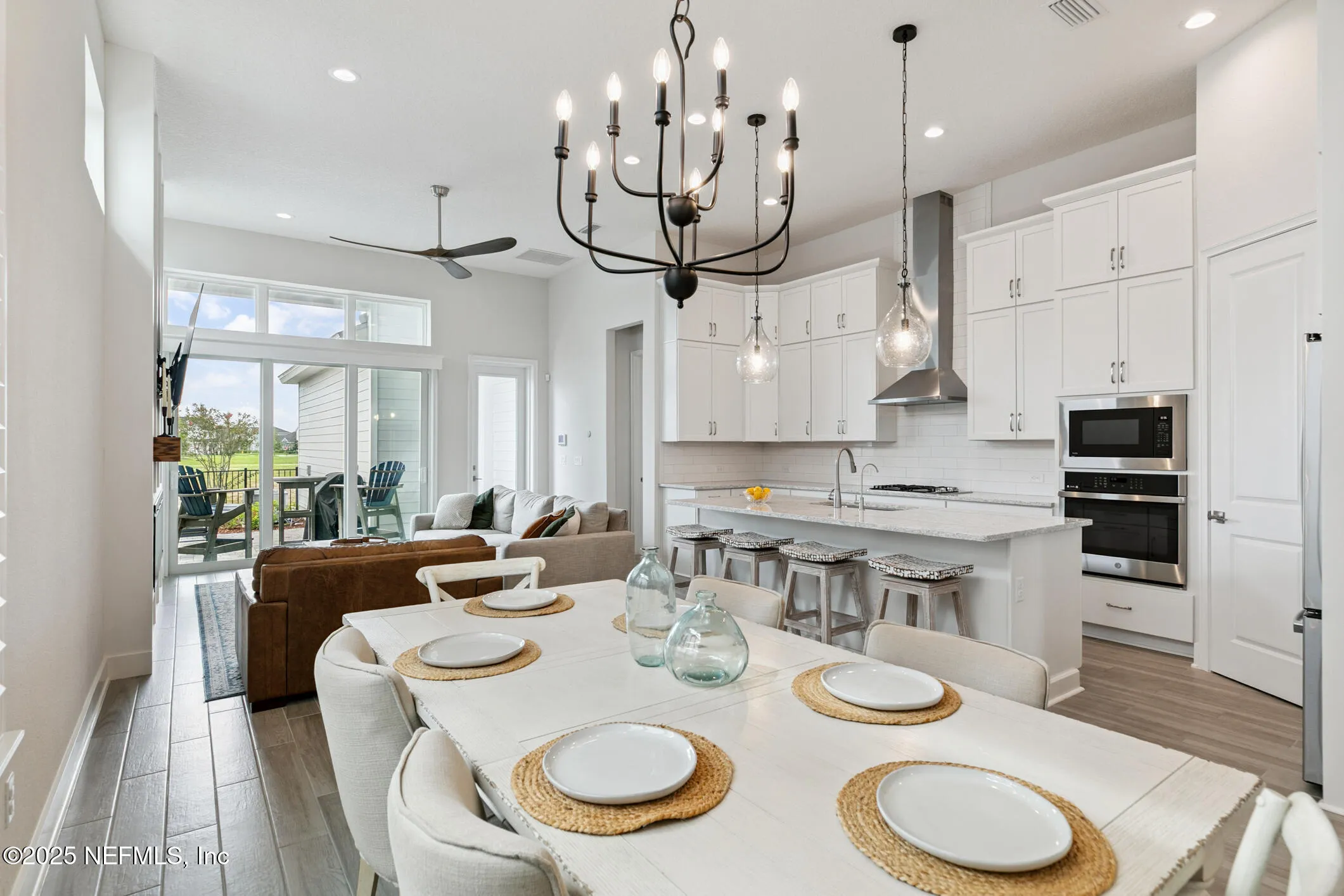 Jacksonville, Florida 32224, United States, 3 Bedrooms Bedrooms, ,2 BathroomsBathrooms,Residential,Active,168288