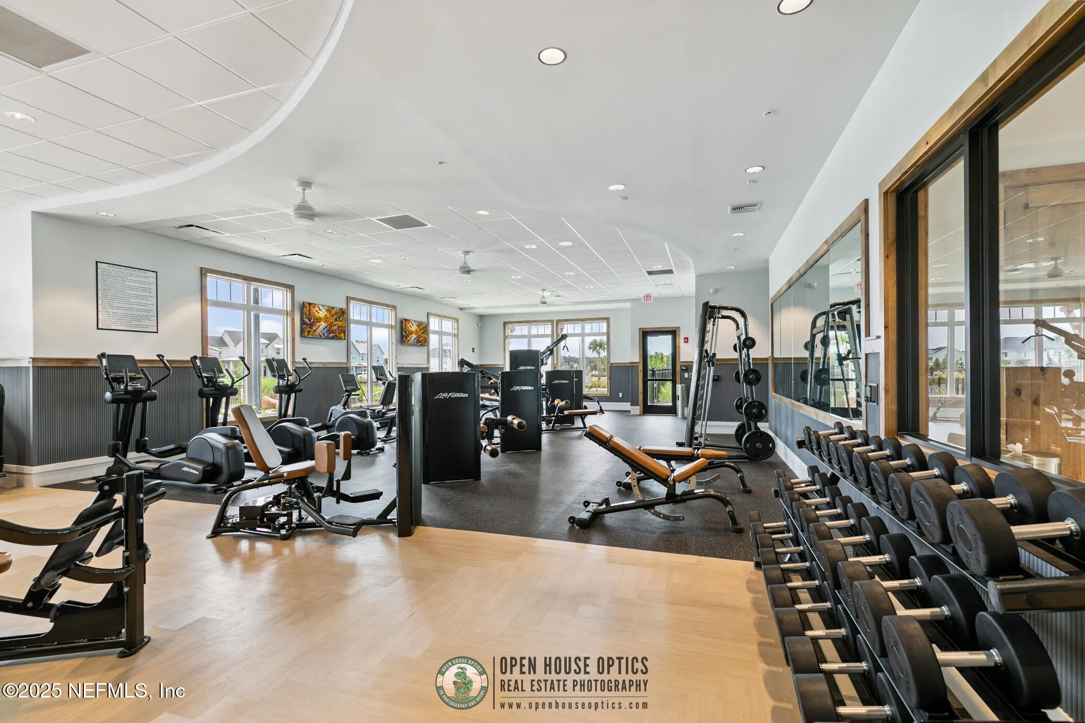 Jacksonville, Florida 32224, United States, 3 Bedrooms Bedrooms, ,2 BathroomsBathrooms,Residential,Active,168288