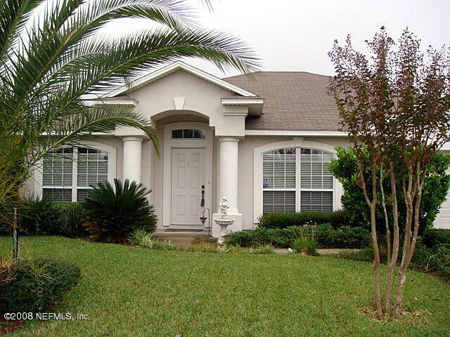 Jacksonville, FL home for sale located at 942 DEER SPRING Drive, Jacksonville, FL 32221