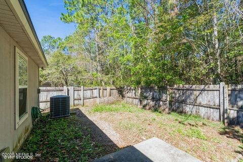 listing image 44