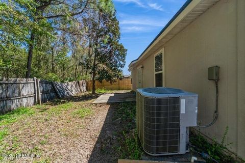 listing image 48