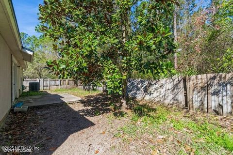 listing image 47