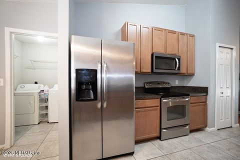 listing image 30