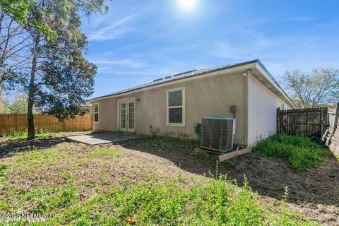 listing image 45