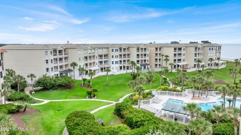 948 & 949 SPINNAKERS REACH Drive Ponte Vedra Beach FL 32082