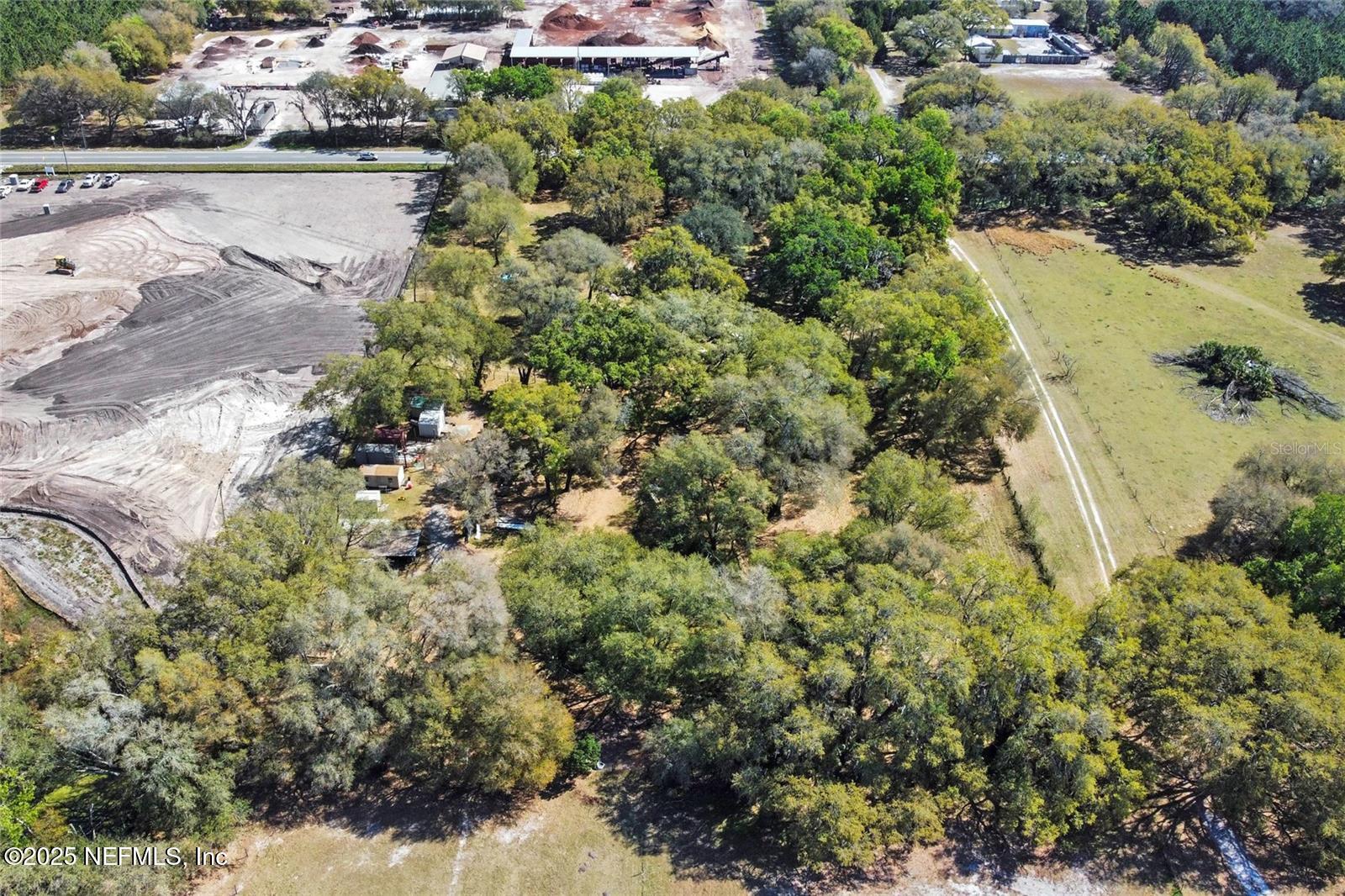 26711 COUNTY ROAD 33