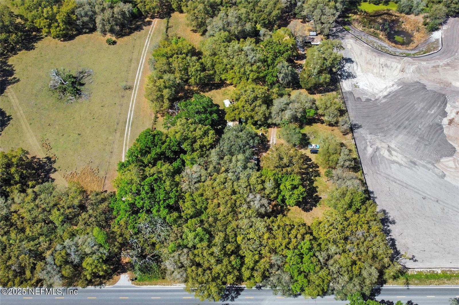 26711 COUNTY ROAD 33