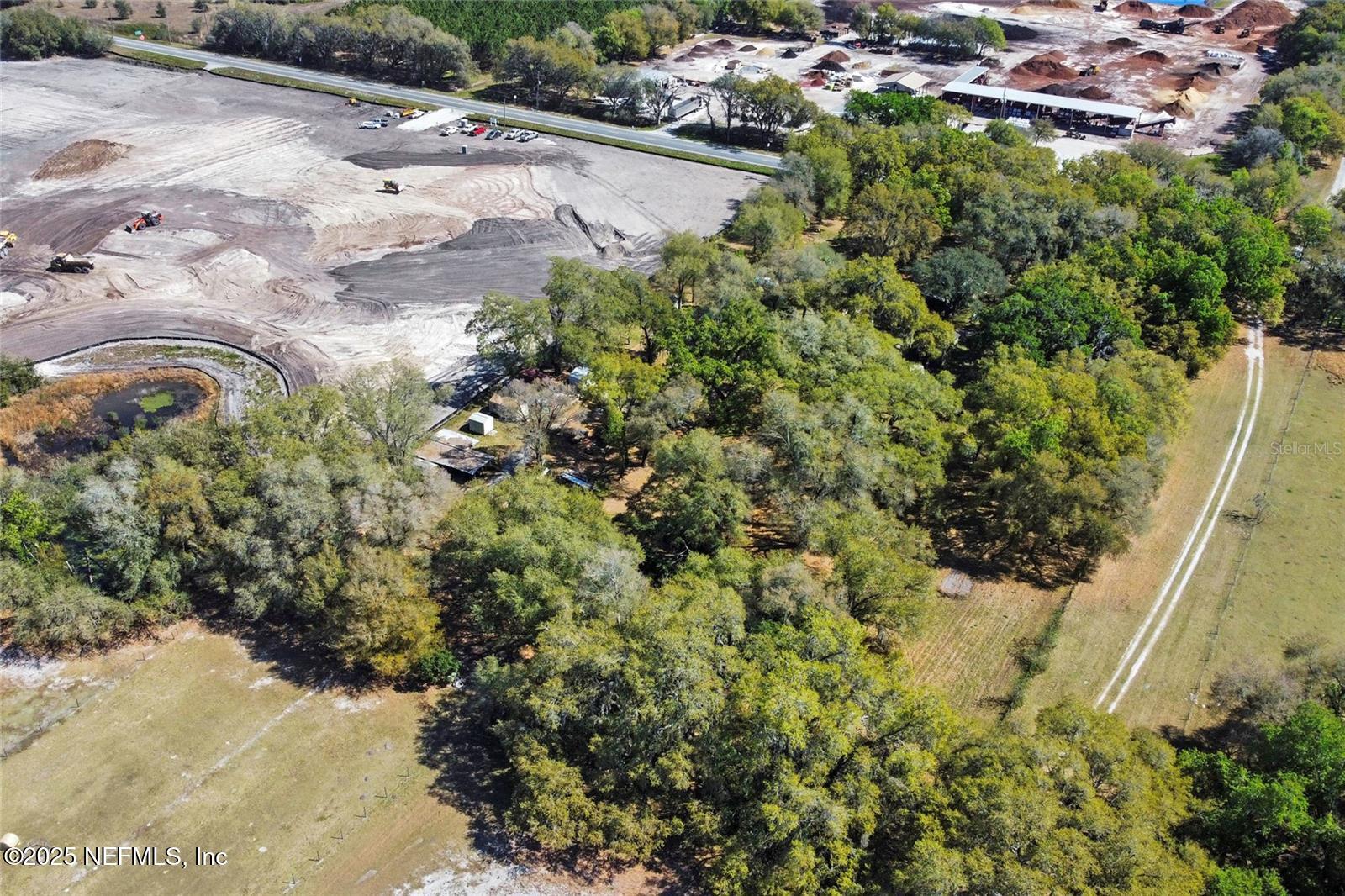 26711 COUNTY ROAD 33