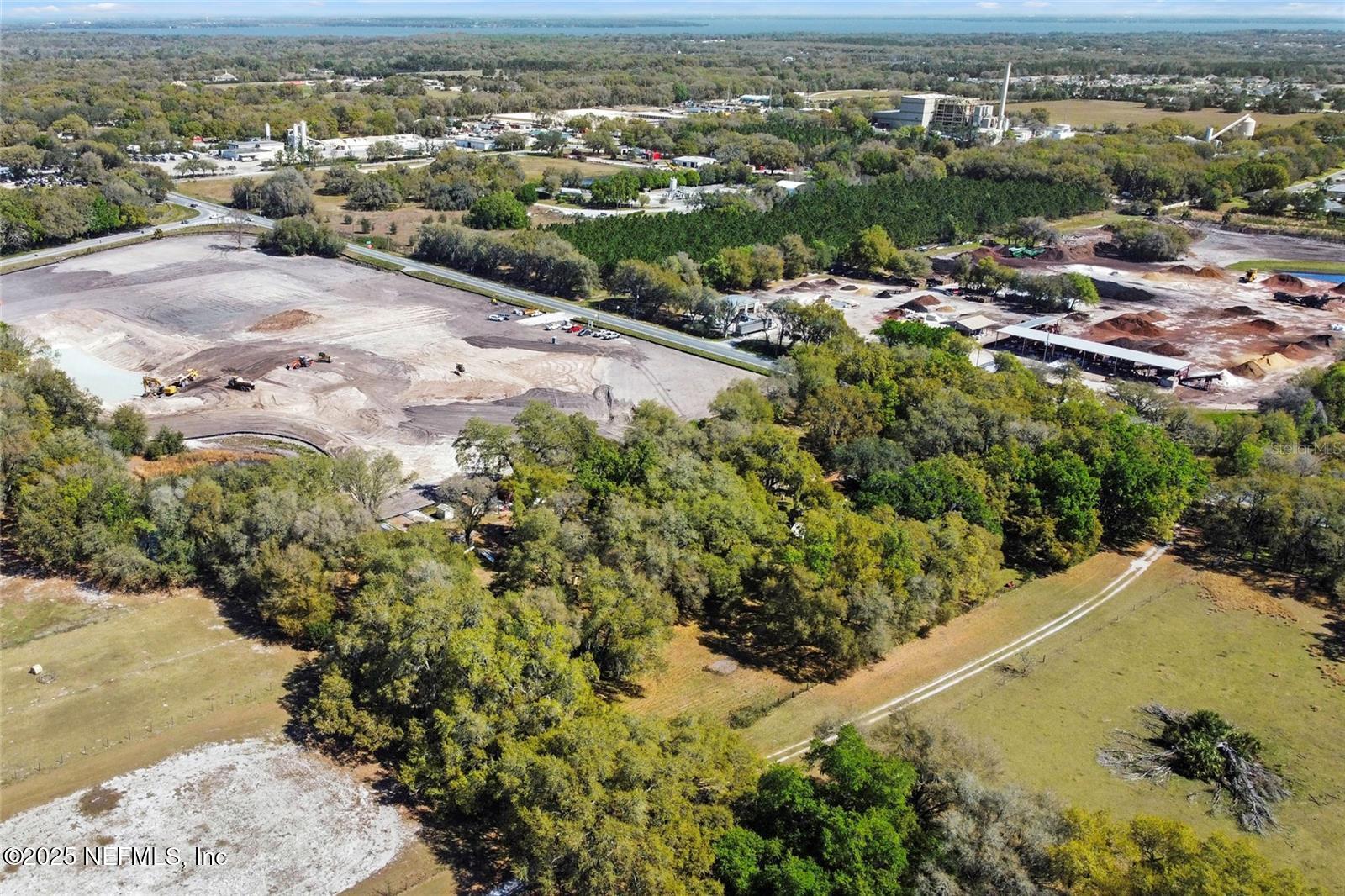 26711 COUNTY ROAD 33