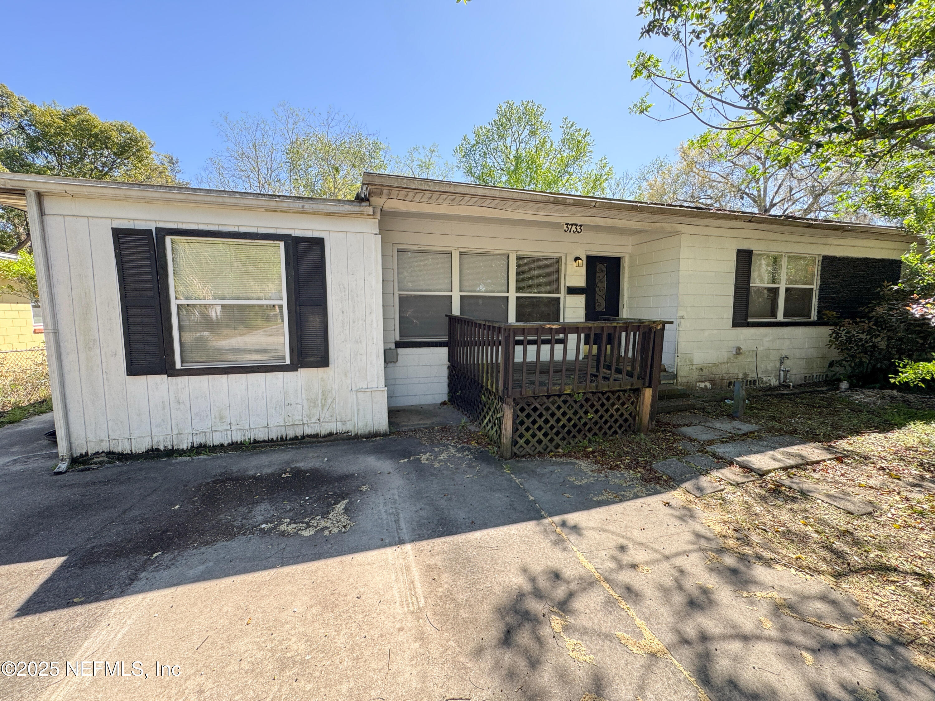 Listing image 5