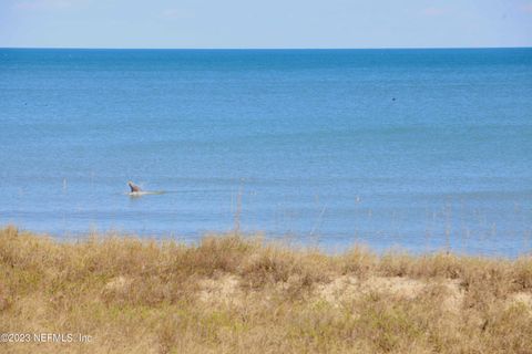 listing image 53