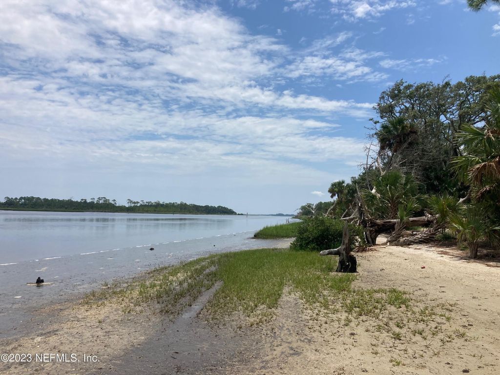 listing image 46