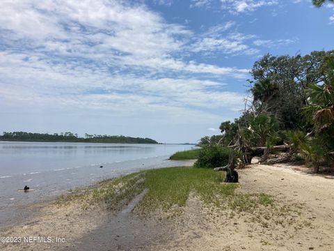 listing image 46