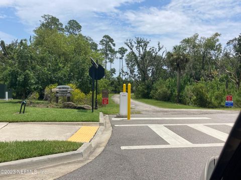 listing image 42