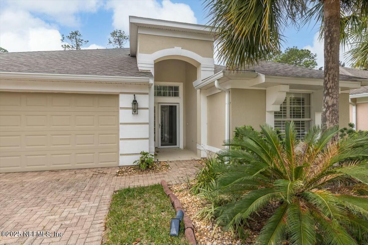 9259 SUNRISE BREEZE Circle