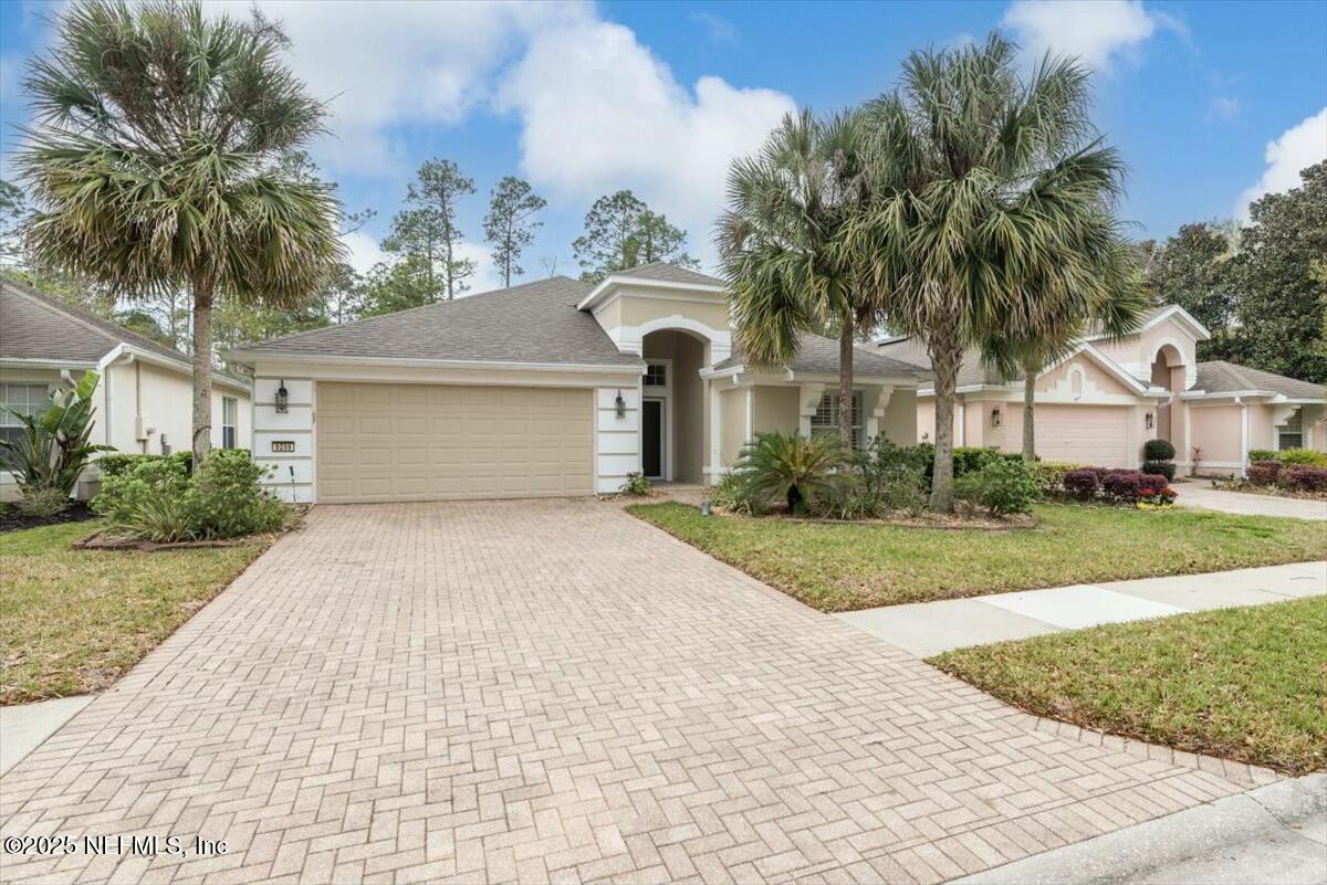 9259 SUNRISE BREEZE Circle