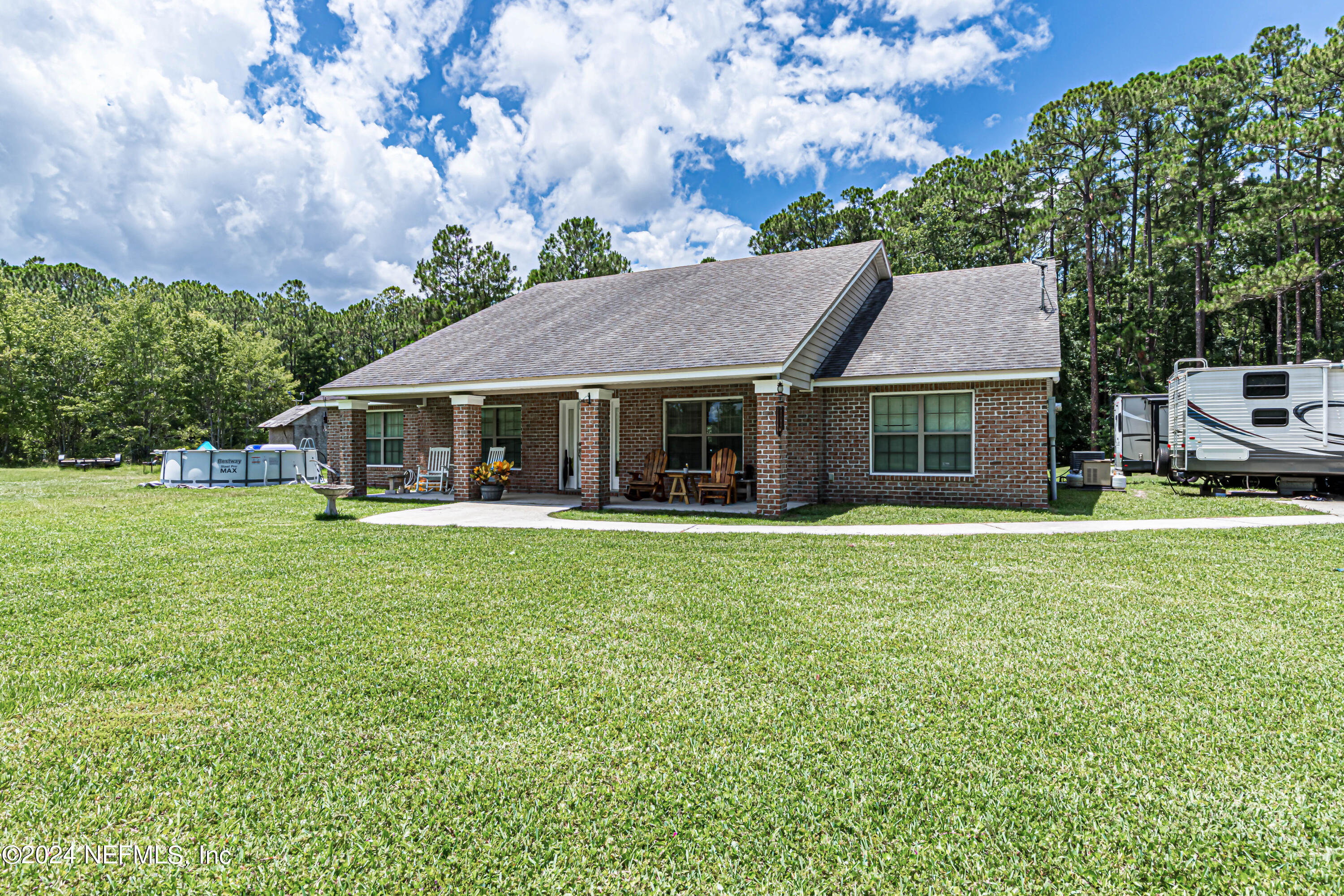 1725 DAVIDSON FARM Road