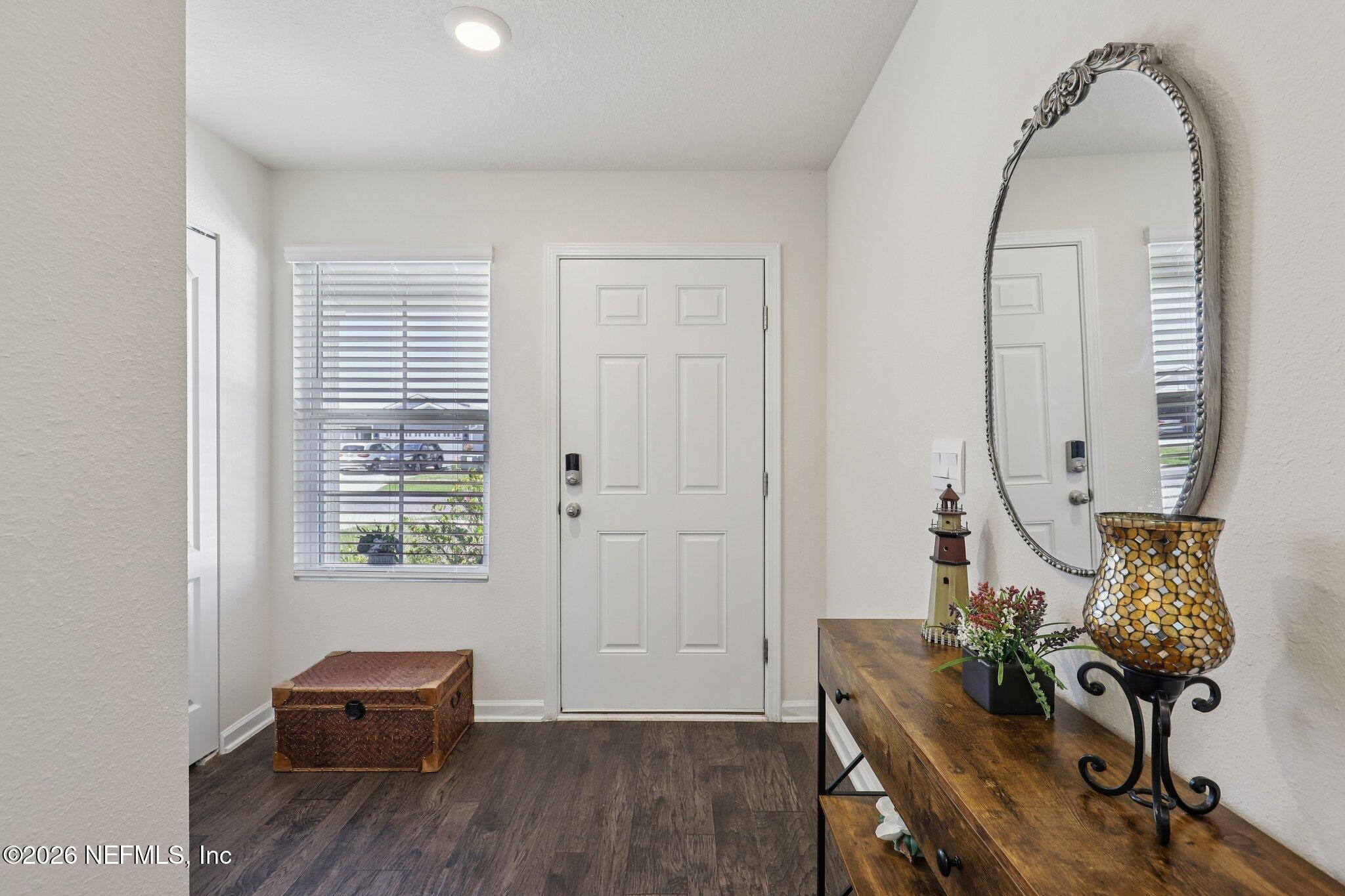 2588 OAK STREAM Drive