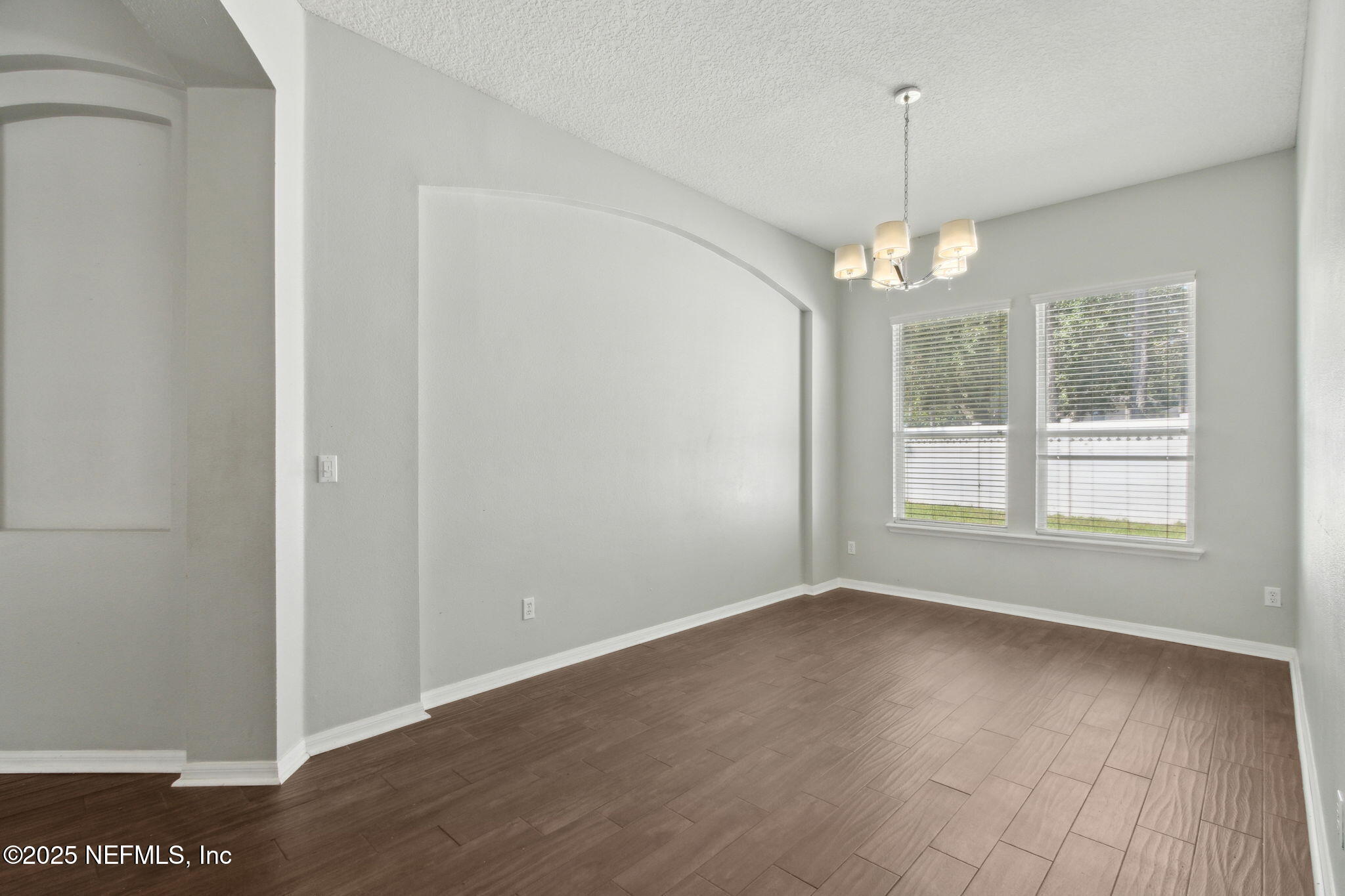 3353 HORSESHOE TRAIL Drive