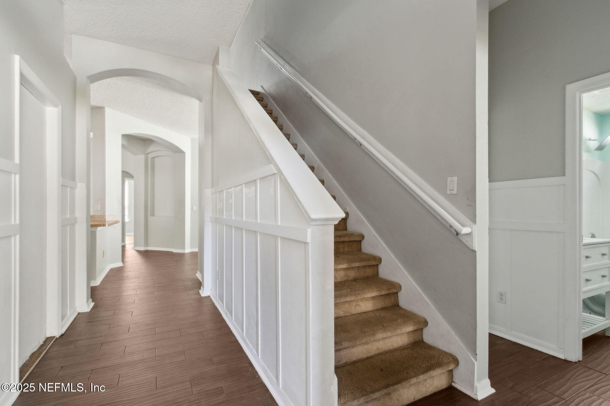 3353 HORSESHOE TRAIL Drive