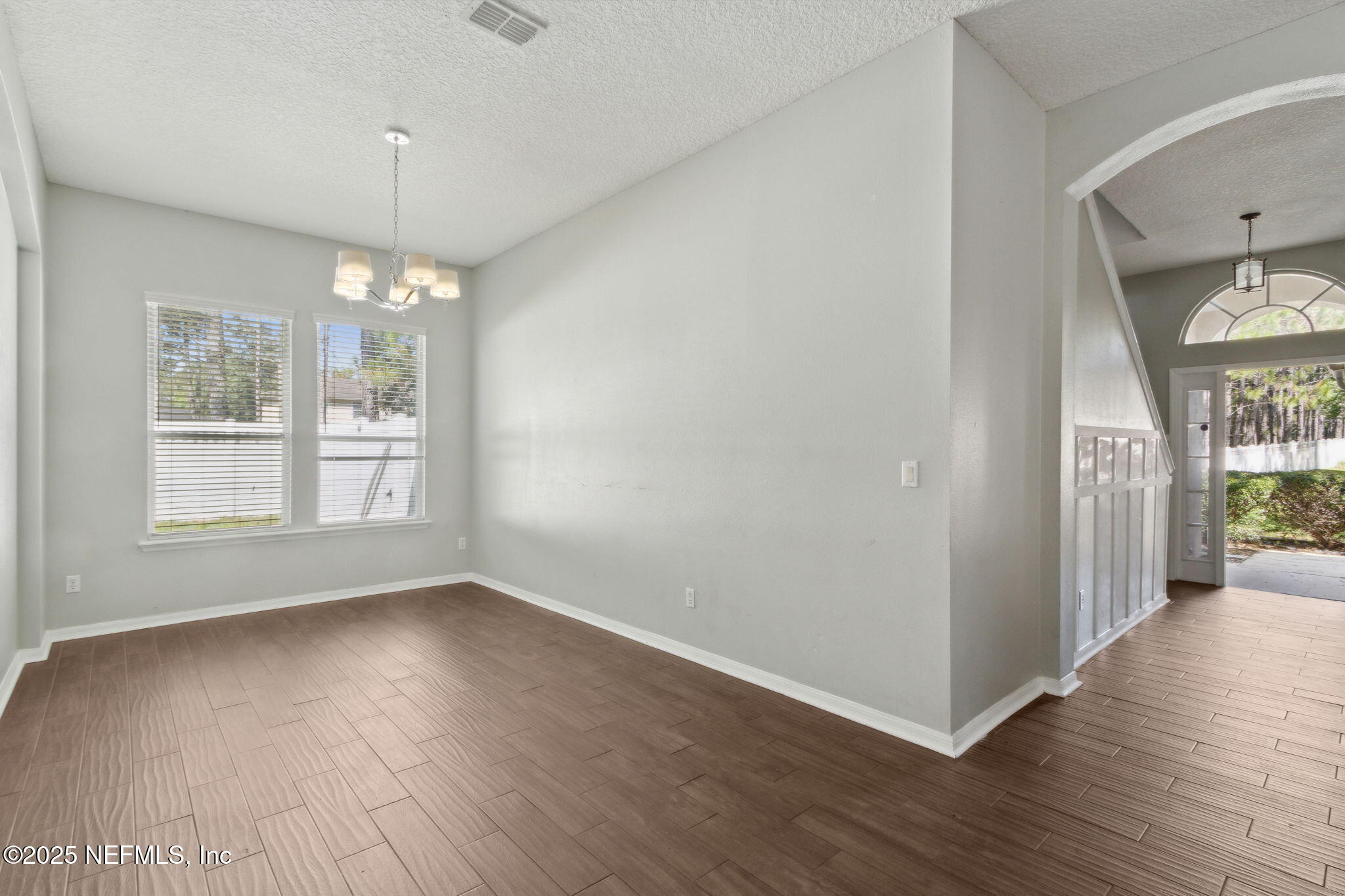 3353 HORSESHOE TRAIL Drive