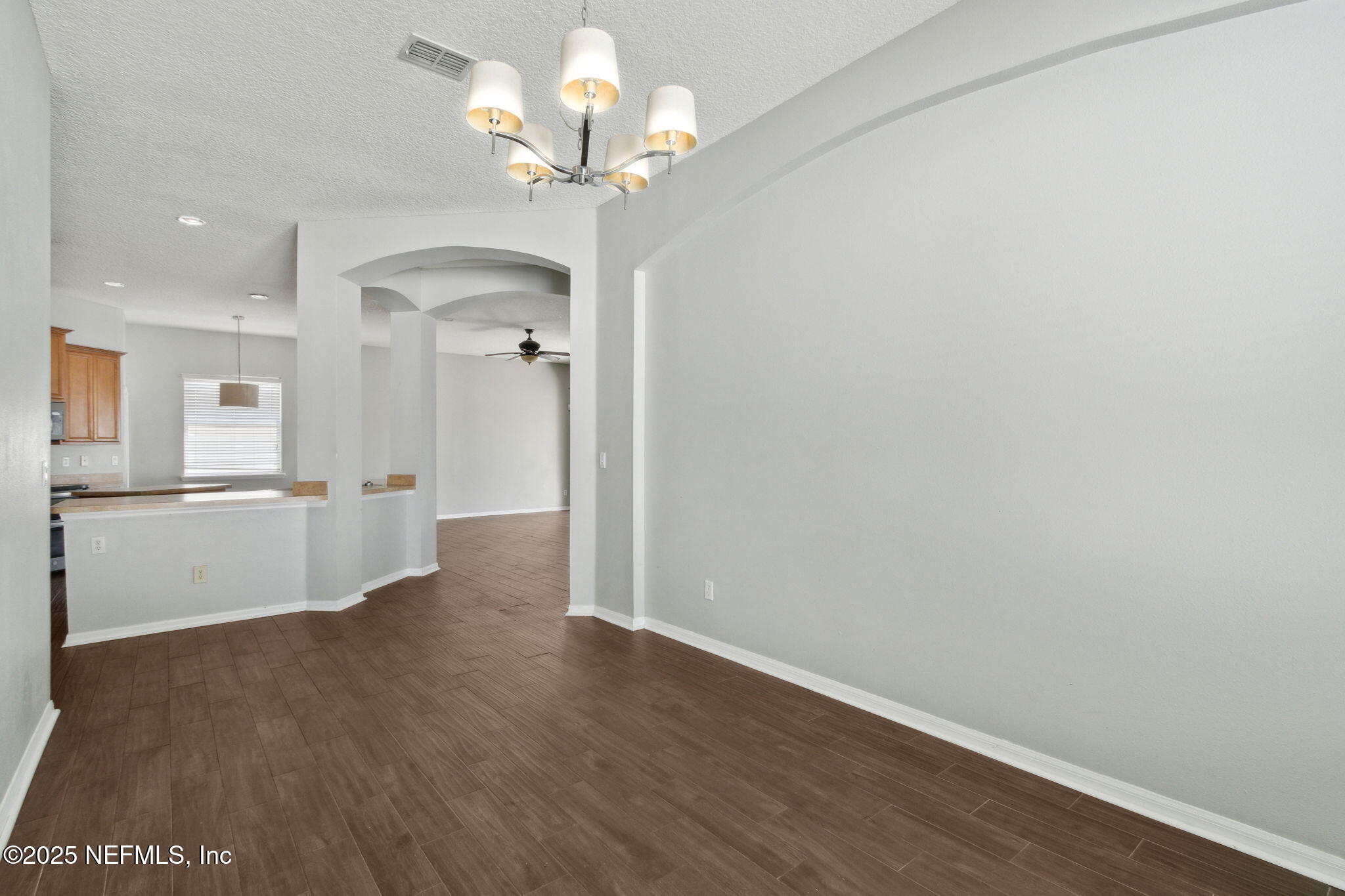 3353 HORSESHOE TRAIL Drive