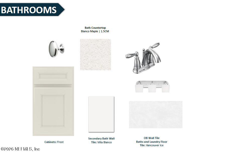 597 BLIND OAK Circle