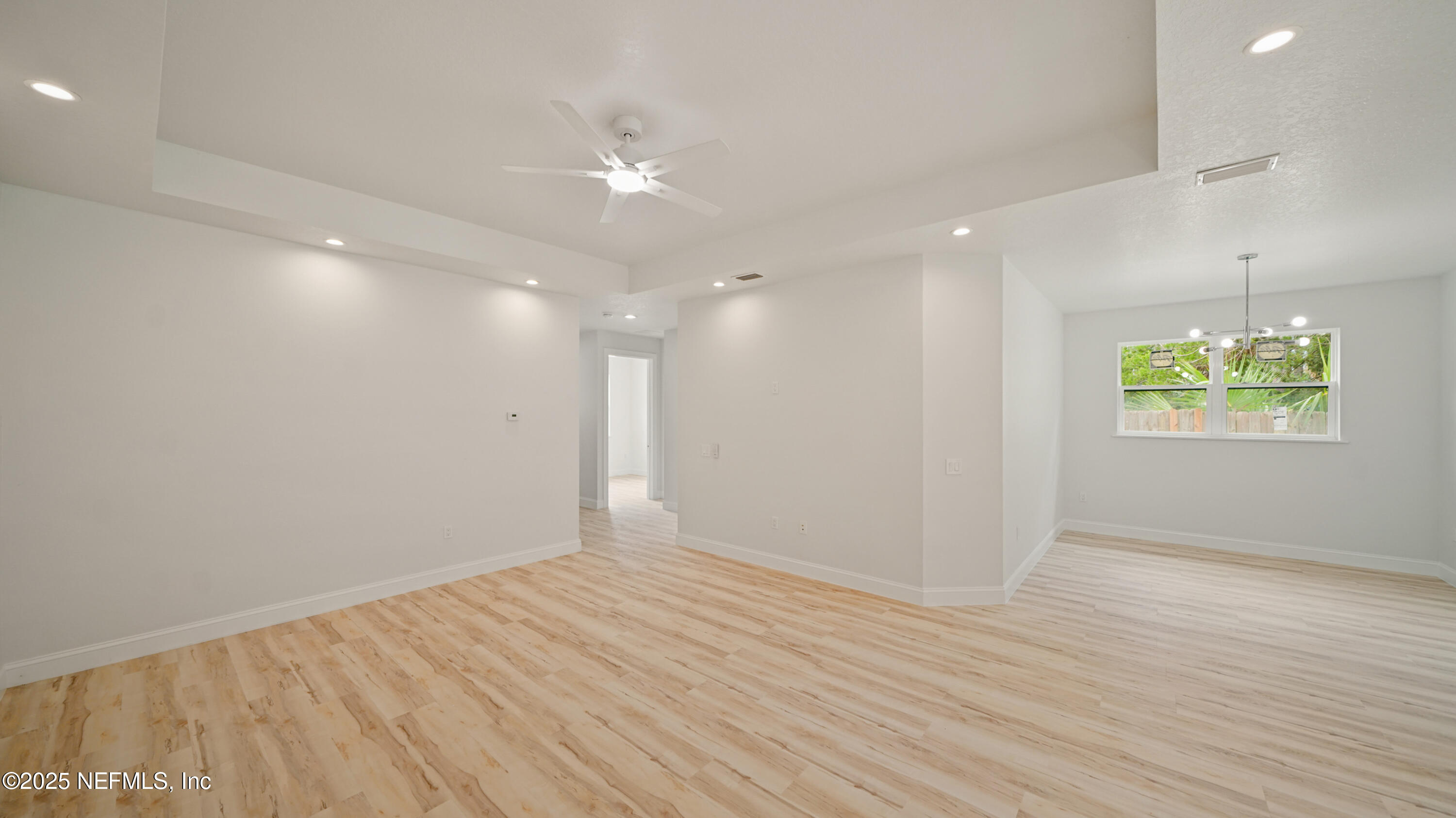 8 BUNKER VIEW Place