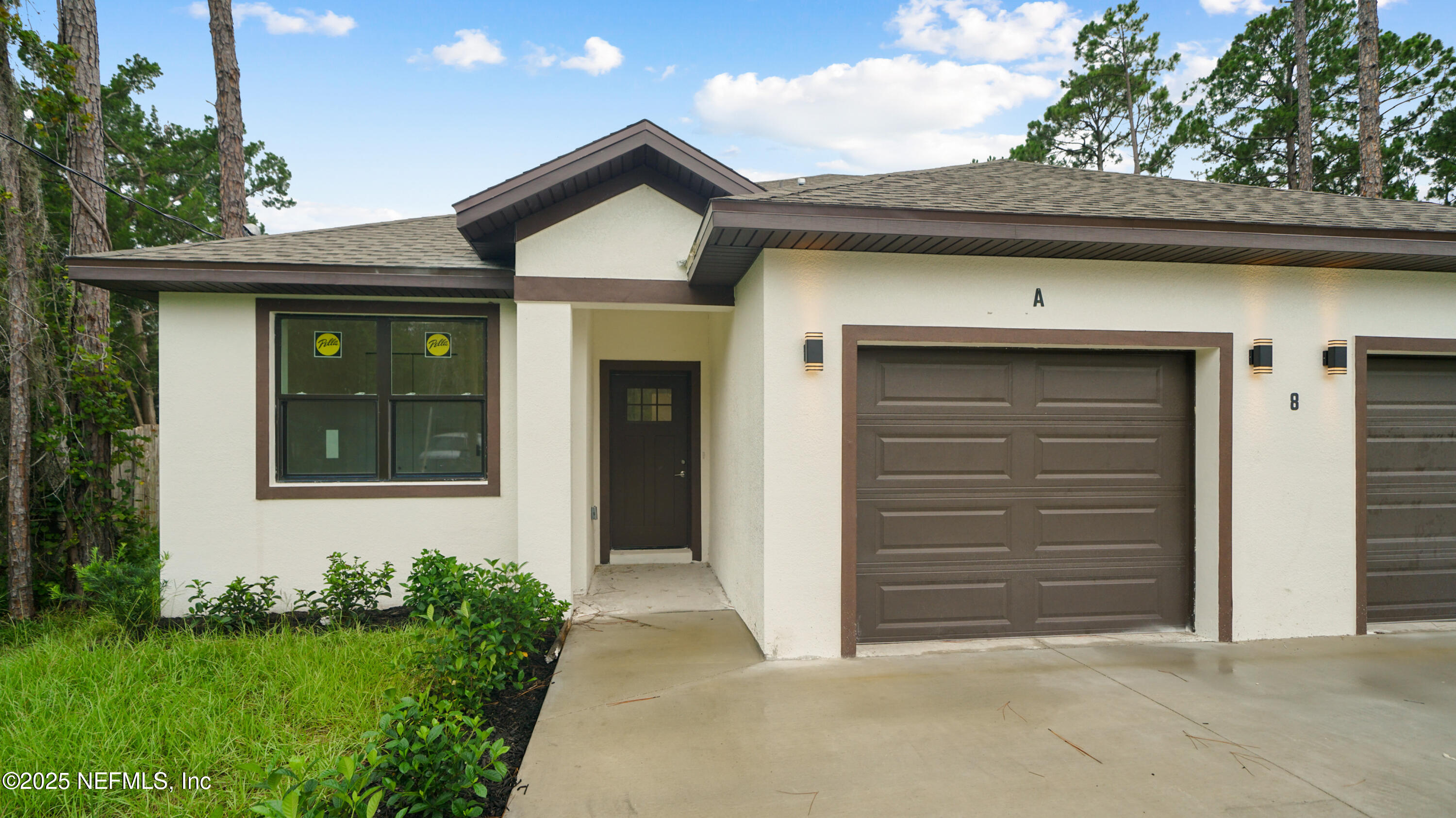 8 BUNKER VIEW Place