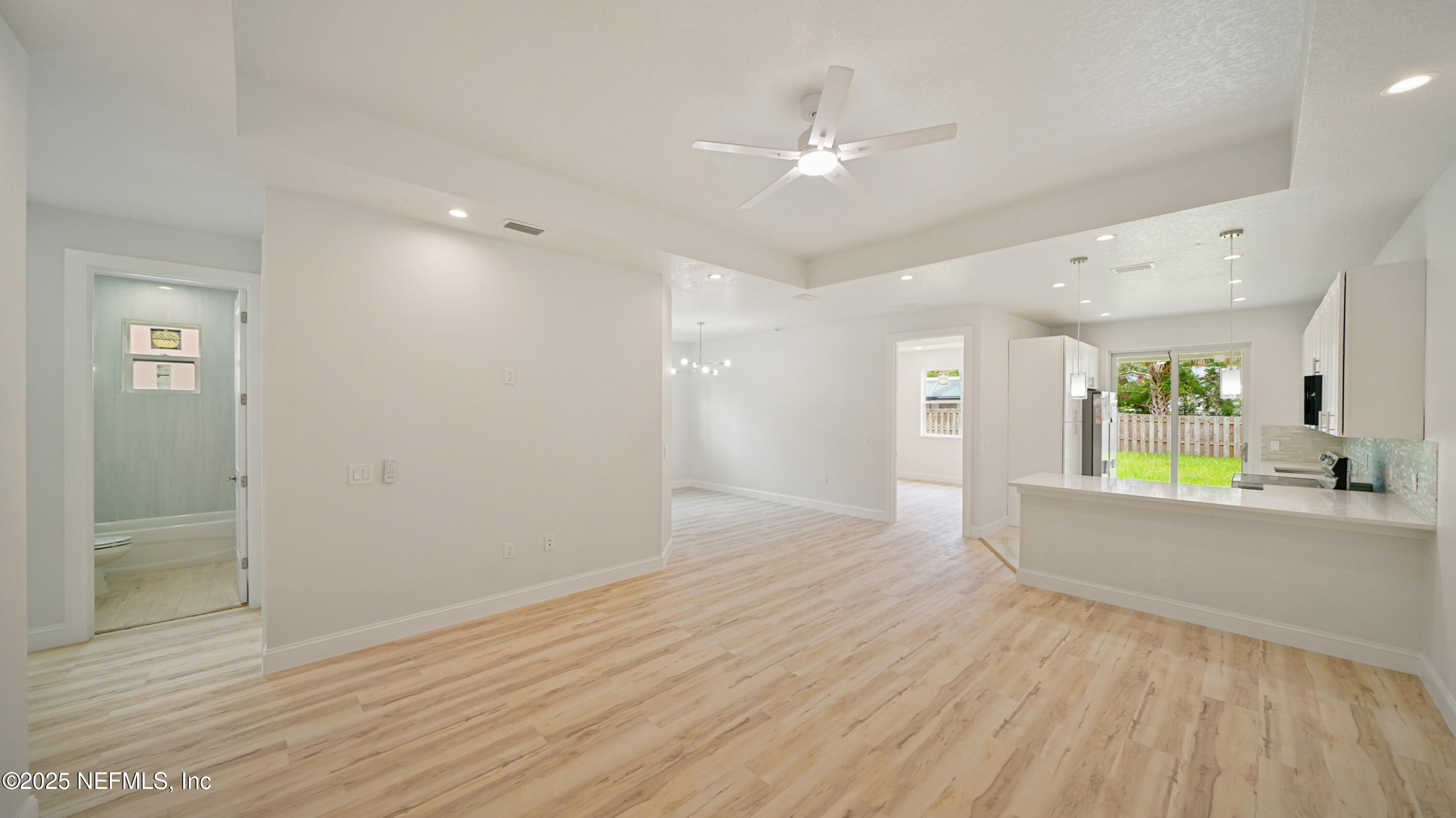 8 BUNKER VIEW Place