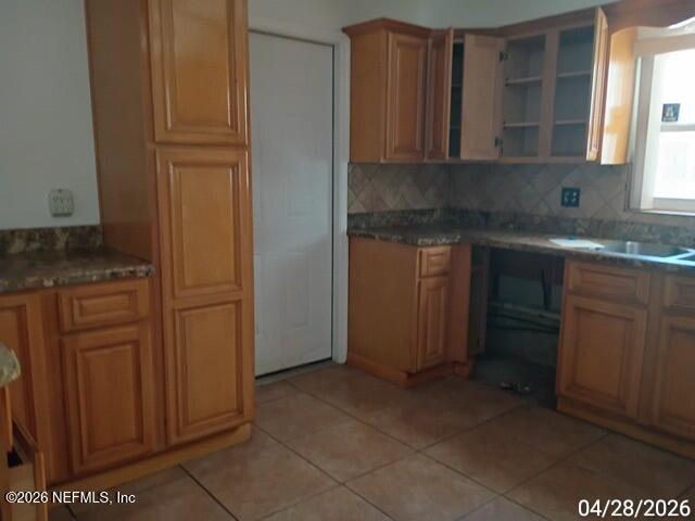 3543 JACONA Drive