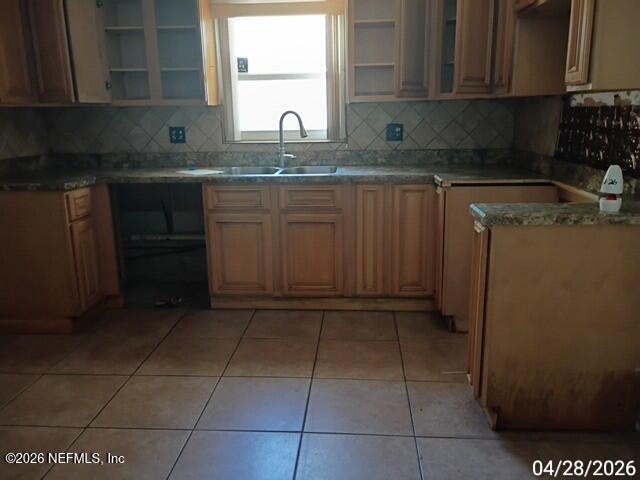 3543 JACONA Drive