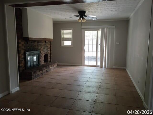 3543 JACONA Drive