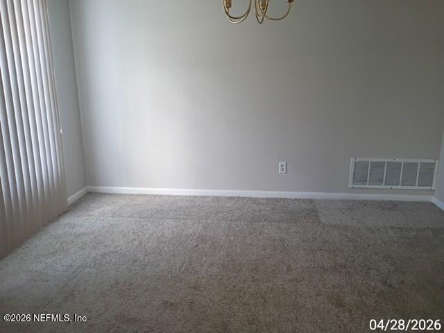 3543 JACONA Drive
