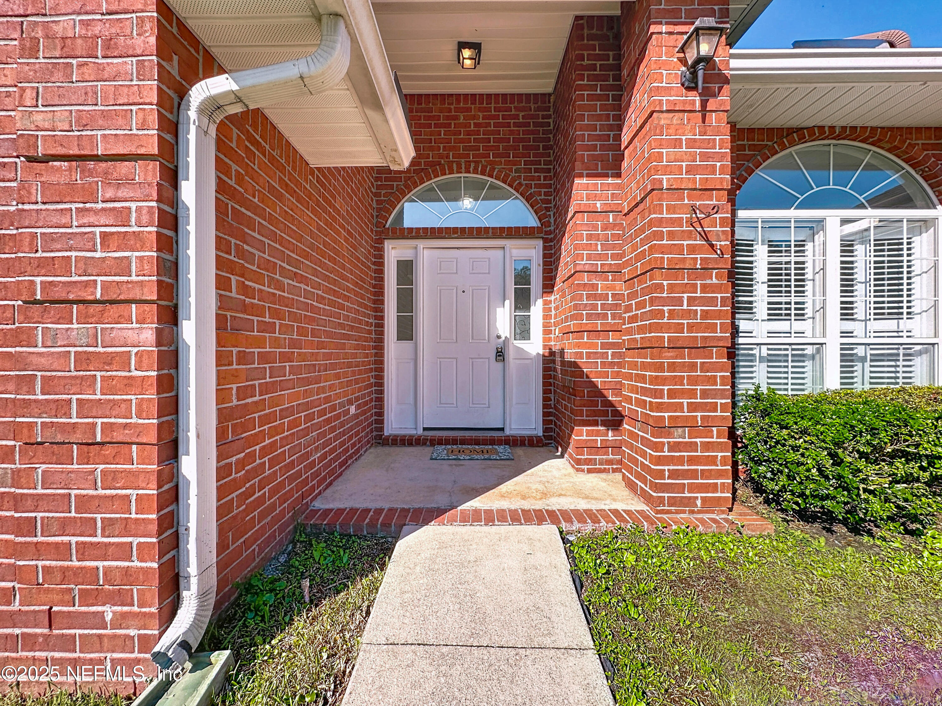 1305 HAWKS CREST Drive