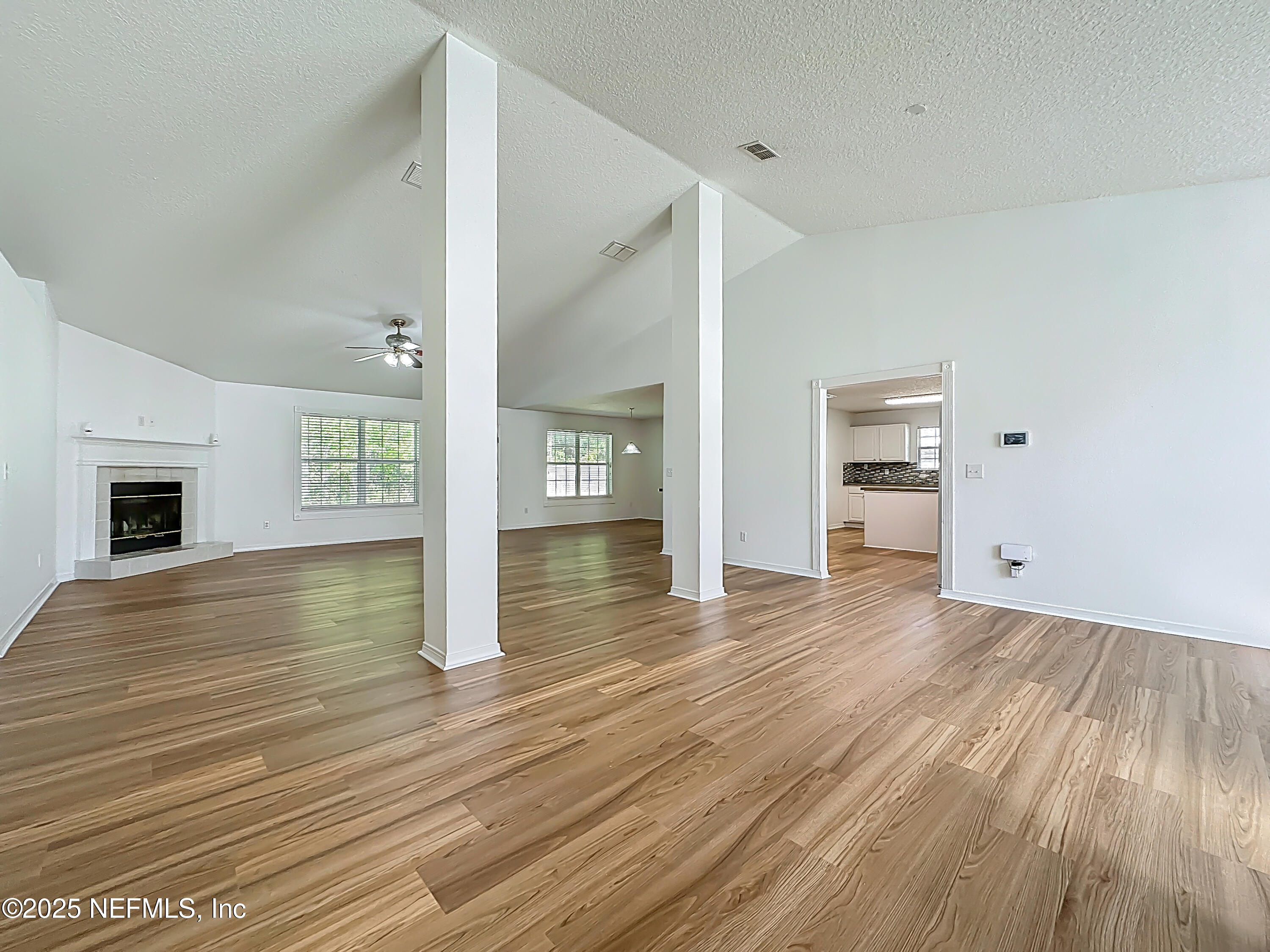 1305 HAWKS CREST Drive