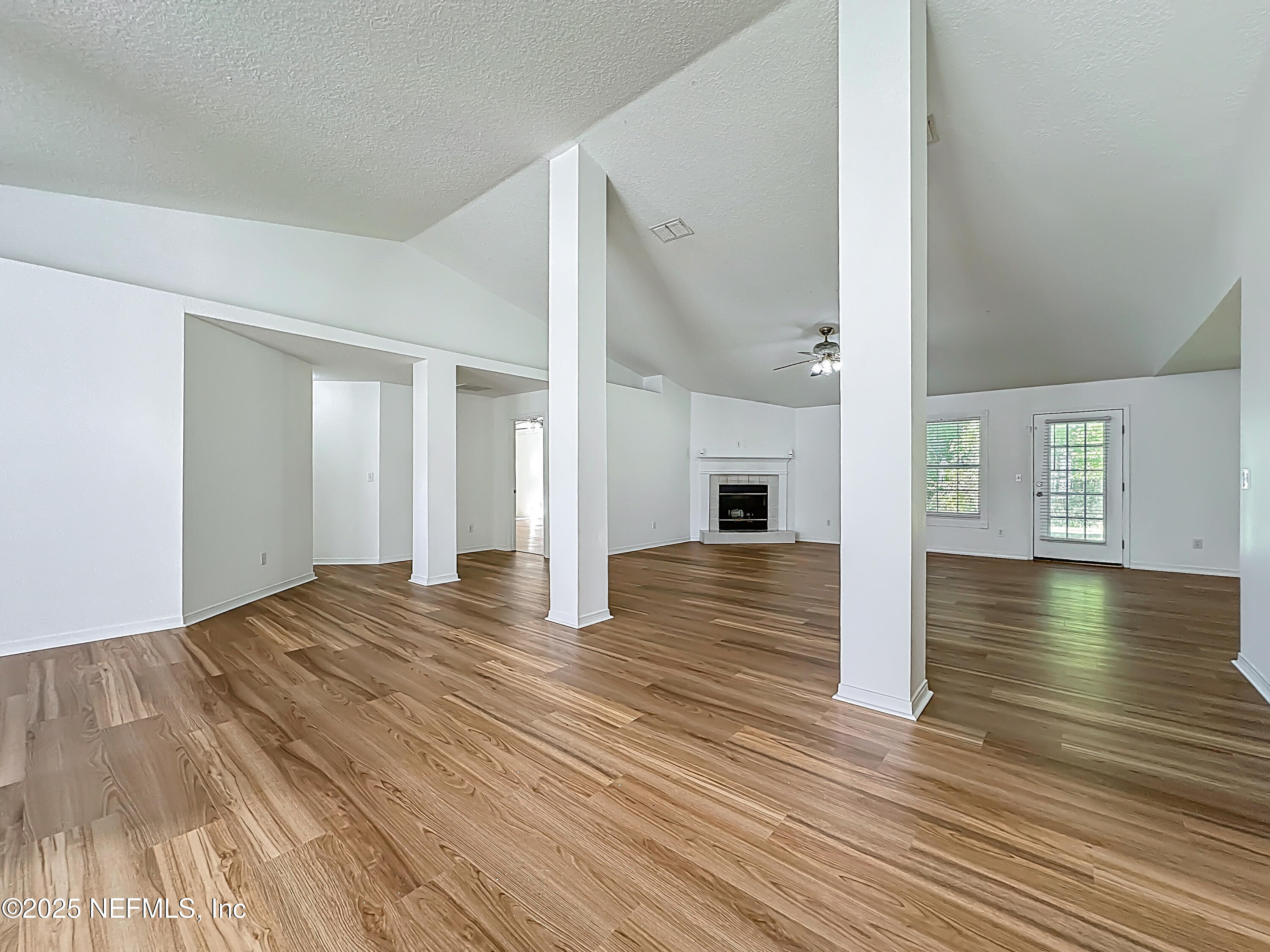 1305 HAWKS CREST Drive