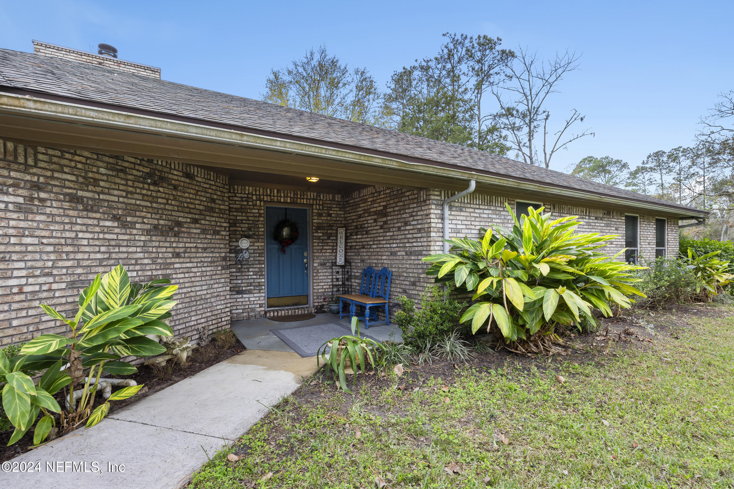 3098 PACETTI Road I