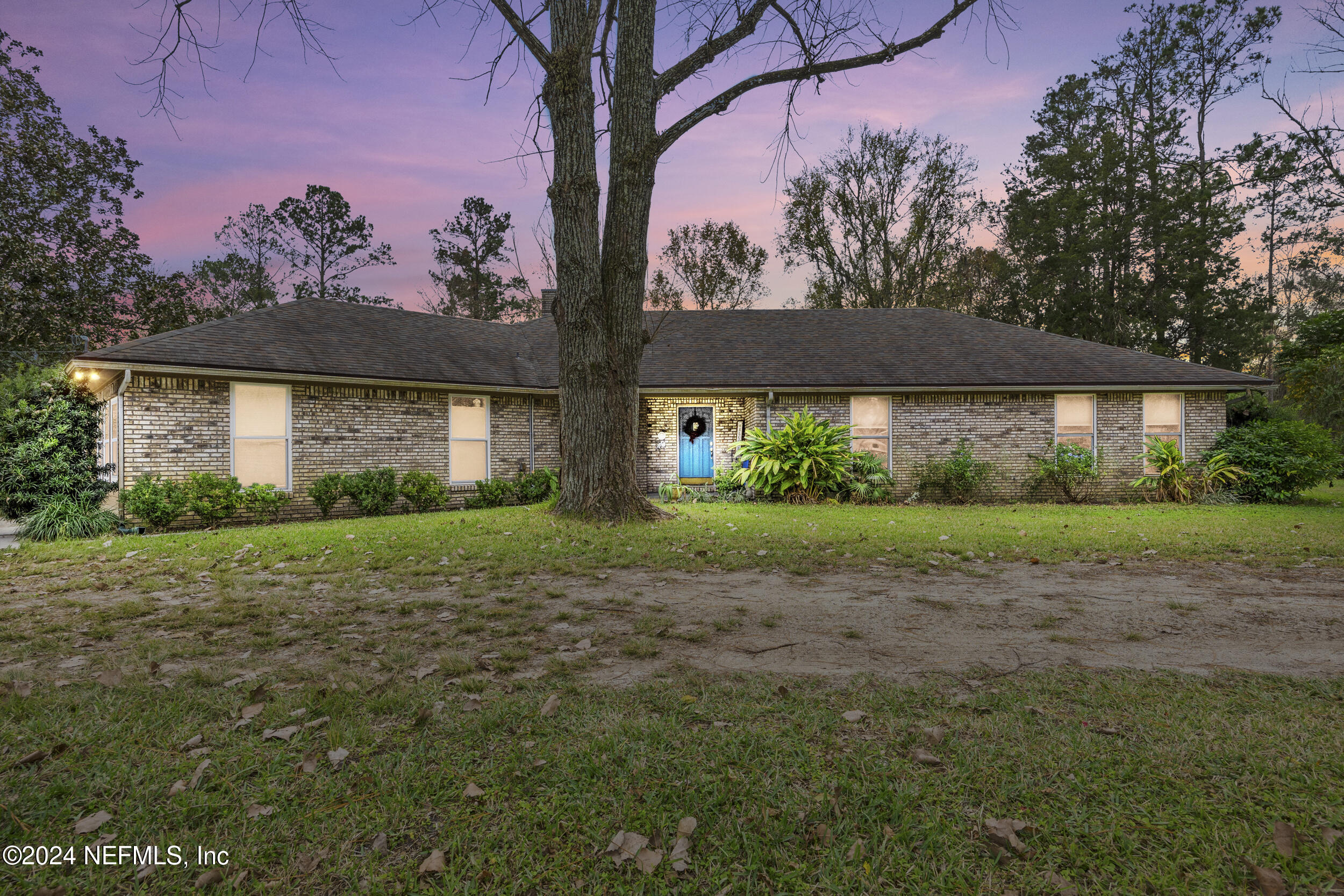 3098 PACETTI Road I