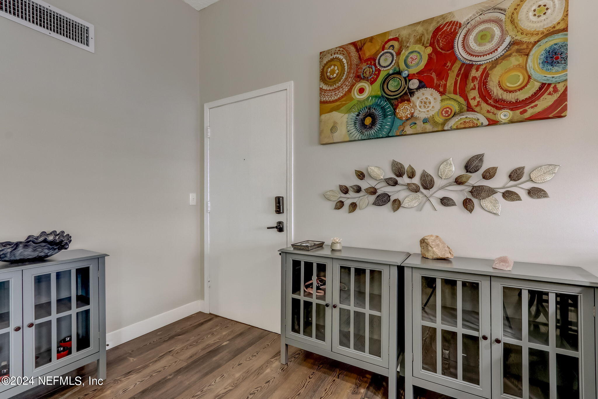 2201 ASTOR Street 11