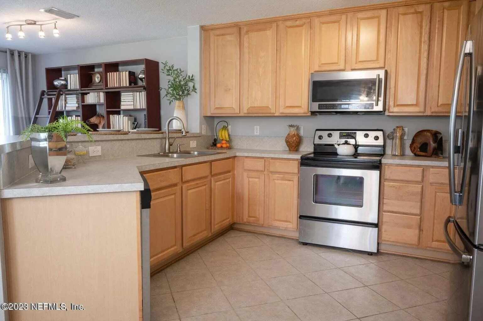 St Johns, Florida 32259, United States, 3 Bedrooms Bedrooms, ,3 BathroomsBathrooms,Residential,Active,28990