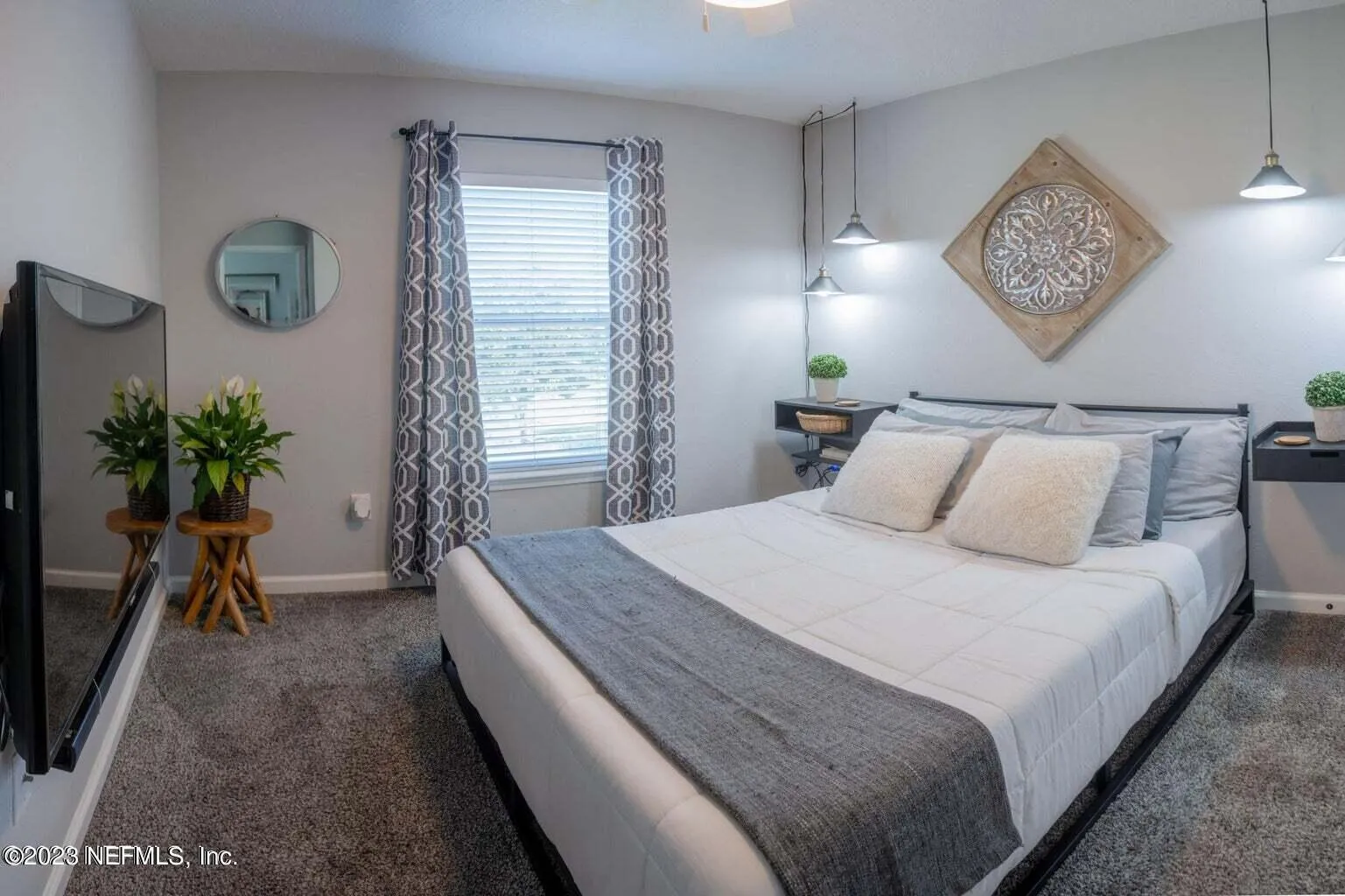St Johns, Florida 32259, United States, 3 Bedrooms Bedrooms, ,3 BathroomsBathrooms,Residential,Active,28990